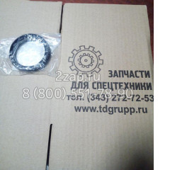 ZGAQ-03385 Уплотнительное кольцо (Seal RIing-Multi, Axle Joint) Hyundai