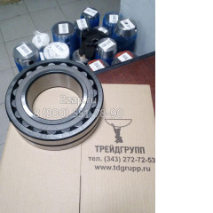 2109-9031 Роликовый подшипник (Bearing; Roller) Doosan