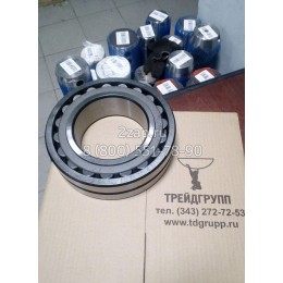 2109-9031 Роликовый подшипник (Bearing; Roller) Doosan