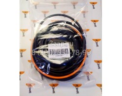 РК-АГП22-160.90/1у-АП Ремкомплект гидроцилиндра (универсальный) 160/90 нижнего и среднего колена гидроподъёмника