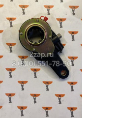 120-3502136 Рычаг регулировочный