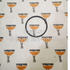 Кольцо уплотнительное A811060 Hitachi