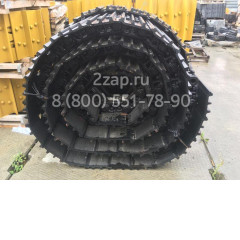 9251025 Гусеница в сборе 48L, 600 мм (Track Chain Assy) Hitachi
