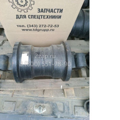 9168173 Опорный каток (Track Roller) Hitachi