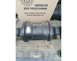 9168173 Опорный каток (Track Roller) Hitachi