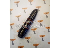 4060958 Форсунка Cummins