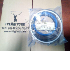 9180582 Ремкомплект гидроцилиндра рукояти (Arm Seal Kit) Hitachi 