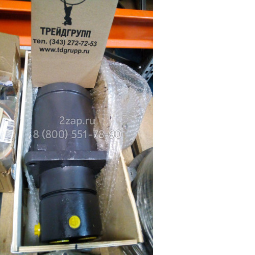 9183296 Центральный поворотный коллектор (Joint; Center Ass'y) Hitachi