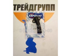 02/202980 Патрубок термостата JCB