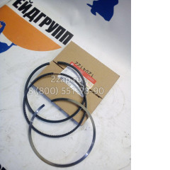 4955975 Комплект поршневых колец (Piston Ring) Cummins