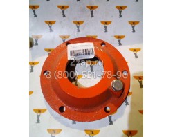 КС-3577.28.087 Крышка механизма поворота Ивановец 