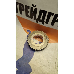 7G-2488, 7G2488 Планетарная шестерня (Gear-Planetary) Caterpillar