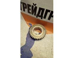 7G-2488, 7G2488 Планетарная шестерня (Gear-Planetary) Caterpillar