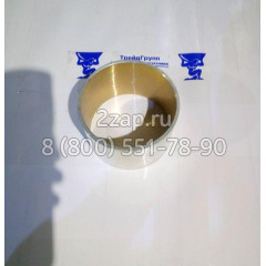 Подшипник 7G-2419, 7G2419 Caterpillar