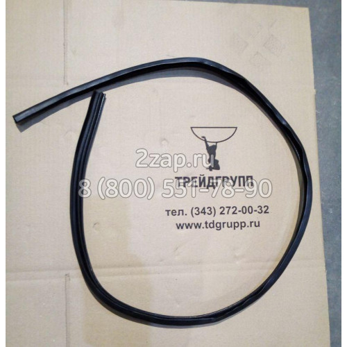 15010008, VOE15010008 Уплотнительная прокладка (Sealing Strip) Volvo