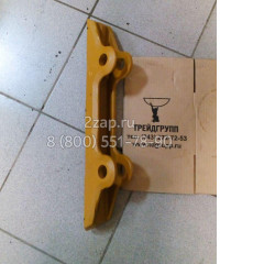208-934-7131 Защита ковша (Guard) Komatsu