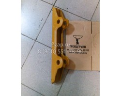 208-934-7131 Защита ковша (Guard) Komatsu