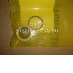 9246436 Уплотнение Hitachi ZX270