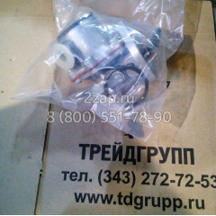 04231021 Насос подкачки топлива (Fuel Feed Pump) Deutz