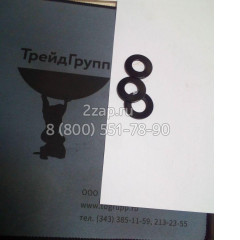 09418513 Тарельчатая пружина (Cup Spring) Doosan