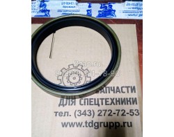 ZTAM-00373 Сальник (Seal-Oil) Hyundai