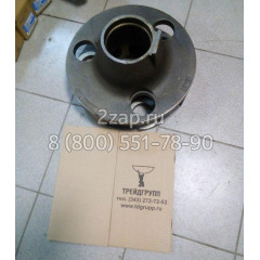 корпус водило 129-4300, 1294300 Caterpillar