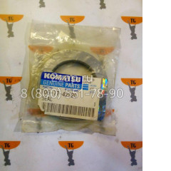 706-77-42920 Масляный сальник Komatsu