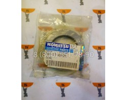 706-77-42920 Масляный сальник Komatsu