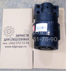 9234984 Каток опорный Hitachi