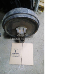 9303011 Колесо направляющее (Idler) Hitachi