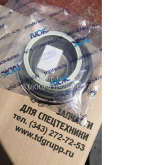 401107-00274, 401107-00274A Набор уплотнений гидроцилиндра стрелы (Seal Kit; Boom Cyl.) Doosan