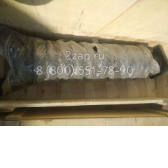 9306368 Натяжитель гусеницы (Spring; Track) Hitachi