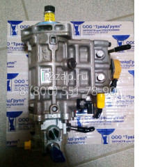 2641A306 ТНВД Perkins