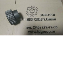 А121.11.01.087 Полумуфта ЧСДМ ДЗ-98