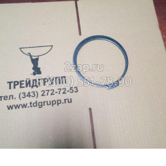 XKAQ-00196 Кольцо-стопор (Ring-Snap №2) Hyundai