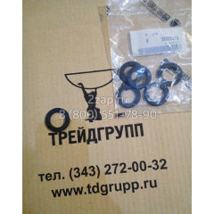 Шайба 5H-1504, 5H1504 жесткая Caterpillar