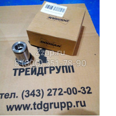 65.05205-0018 Палец Doosan 