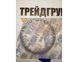 XKAY-00465 Фрикционная пластина (Plate-Friction) Hyundai