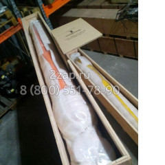 9299854 Гидроцилиндр стрелы, левый (Cyl.;Boom (L)) Hitachi