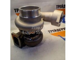 450-1418, 4501418 Турбина (Turbocharger) Caterpillar