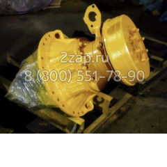 540-2402010-10 Передача главная БелАЗ 