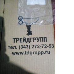 ND949010-2530 Komatsu уплотнительное кольцо