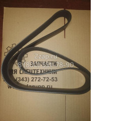 3288790 Ремень генератора Cummins QSC