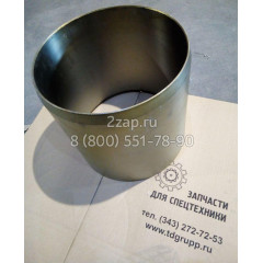 199-8210, 1998210 Втулка (Sleeve) Caterpillar