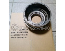15186555, VOE15186555 Шестерня планетарная Volvo