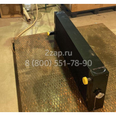 30/927114 Радиатор охлаждения (Radiator) JCB