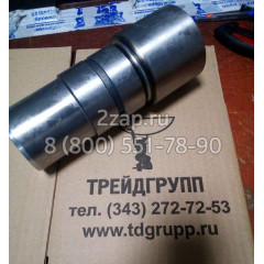 554-8864, 5548864 Палец (Pin-Suspen) Caterpillar