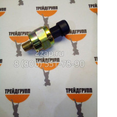 Датчик давления масла 301309-00217 Doosan