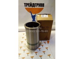 0420-3065, 04203065 Гильза цилиндра (Cylinder Liner) Komatsu