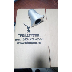 723-46-15111 Корпус клапана KOMATSU